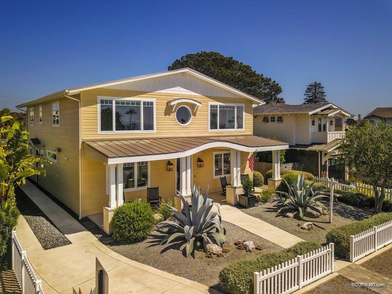 1255 San Dieguito Dr - Photo 1