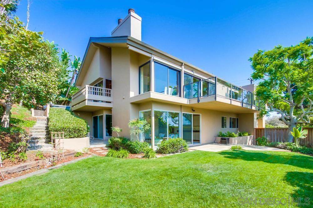 5676 Taft Ave - Photo 1
