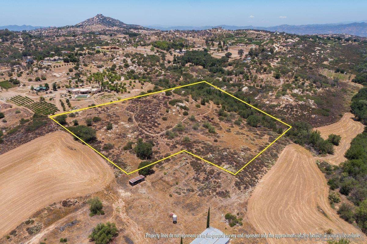 17809 Rancho Del Sol - Photo 1