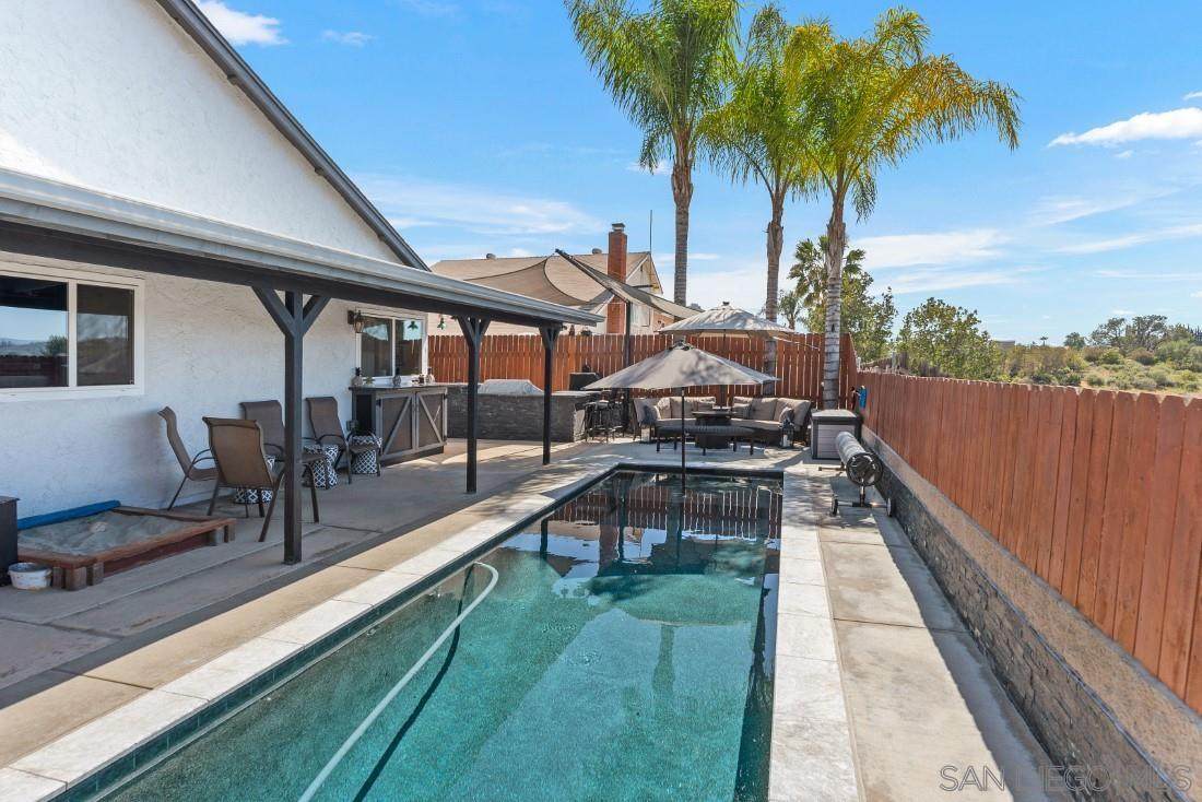 8510 Cordial Rd - Photo 1
