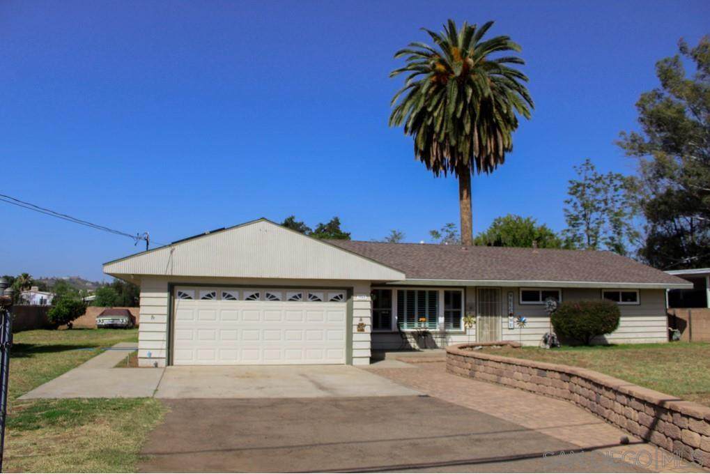 9040 El Dorado Pkwy - Photo 1