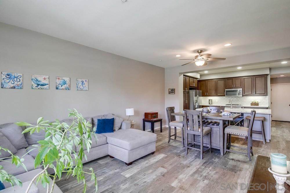 2221 Capistrano Way - Photo 1