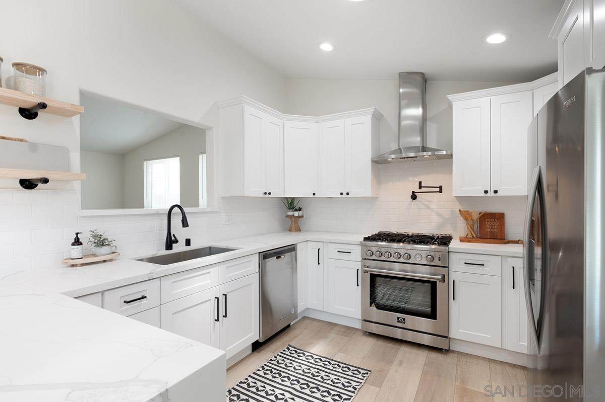 5265 Arlene St - Photo 1
