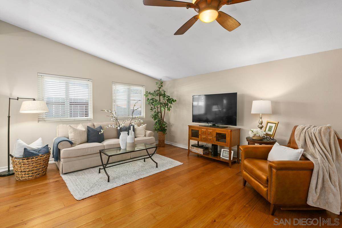 5366 Winthrop - Photo 1