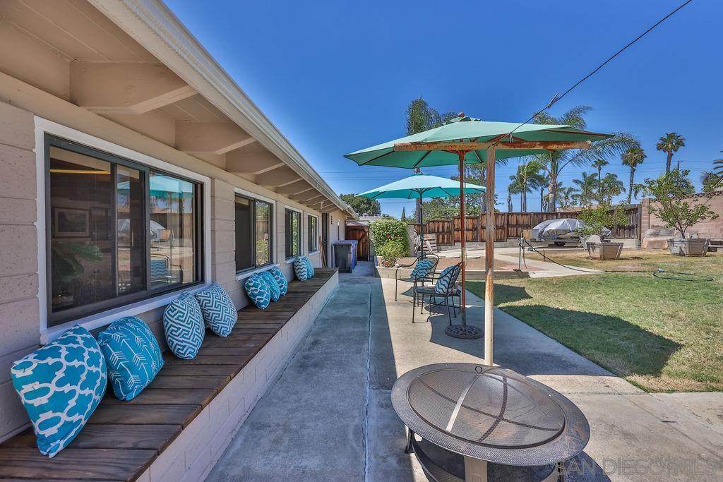 8365 Dallas St - Photo 1