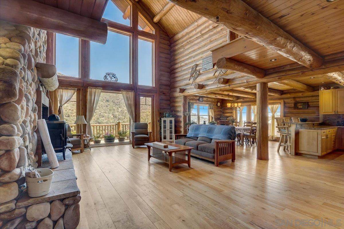 17508 Lyons Creek Rd - Photo 1