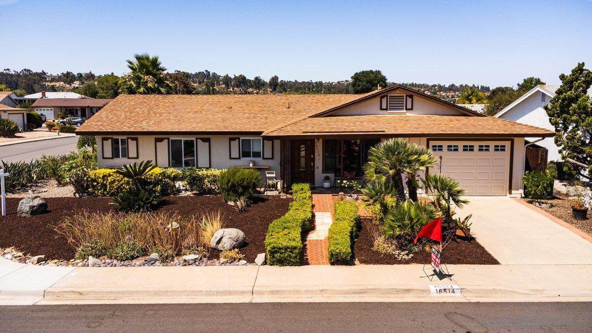 16514 Sambroso Pl - Photo 1