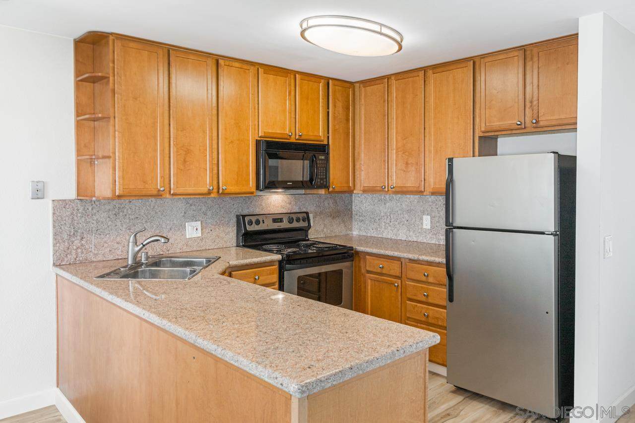 1280 Main Street - Photo 1