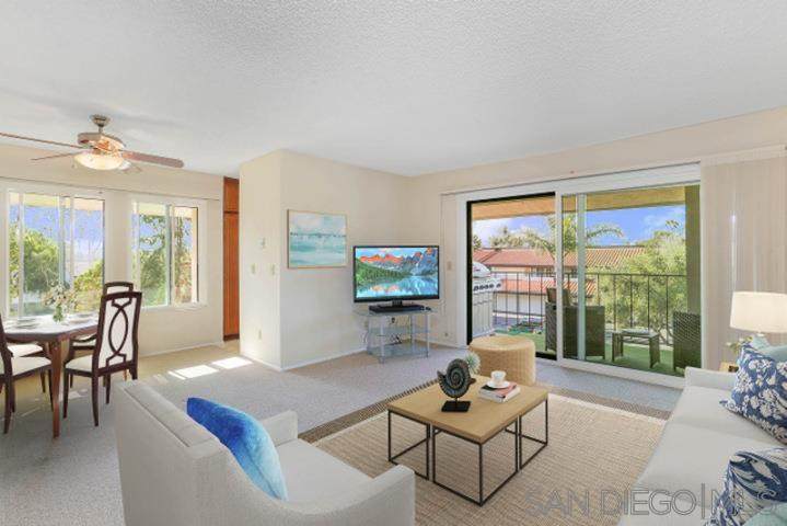 17637 Pomerado - Photo 1
