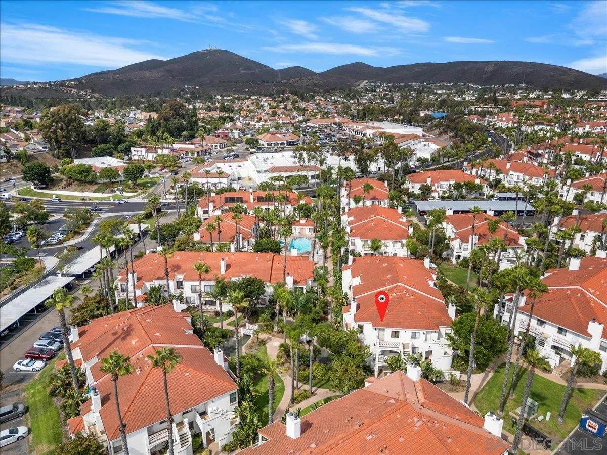 9342 Twin Trails Drive - Photo 1