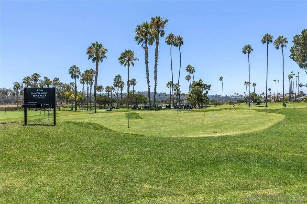 5609 Avenida De Parque - Photo 1