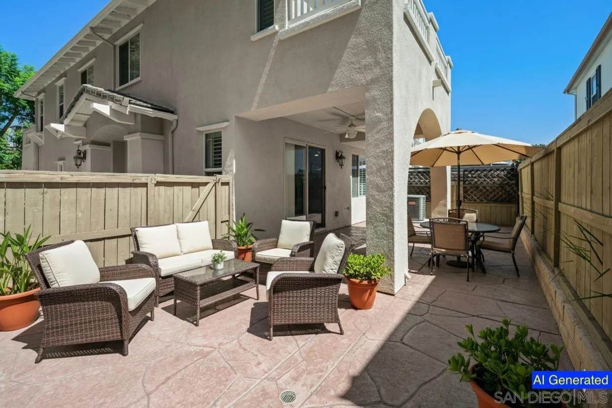 https://bt-photos.global.ssl.fastly.net/sandiego/orig_boomver_4_250037713-1.jpg