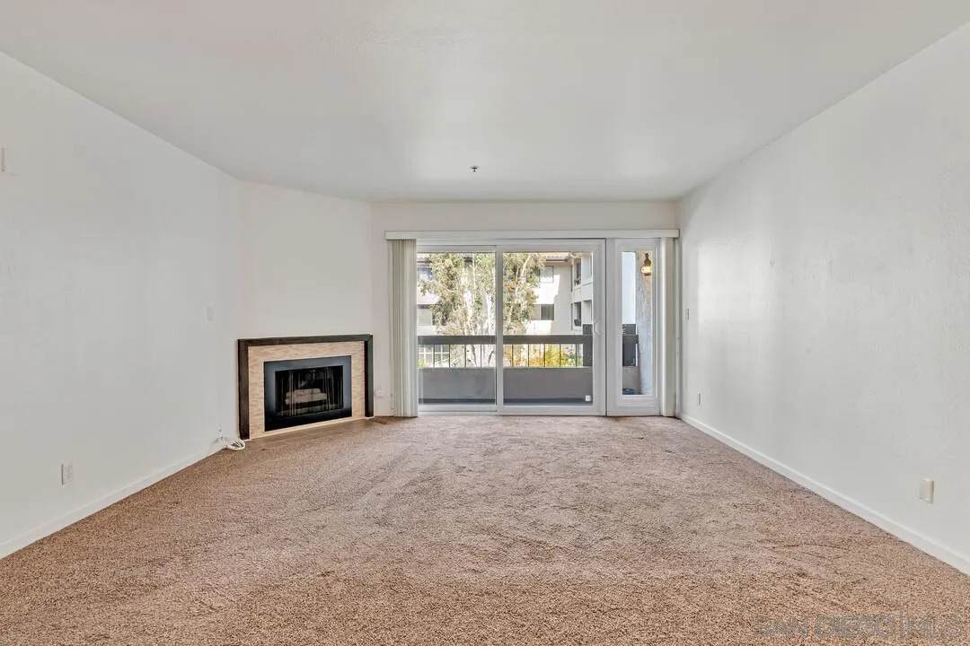 https://bt-photos.global.ssl.fastly.net/sandiego/1280_boomver_2_250039253-1.jpg