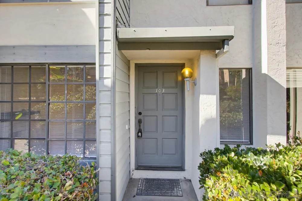 8868 Regents Rd - Photo 1