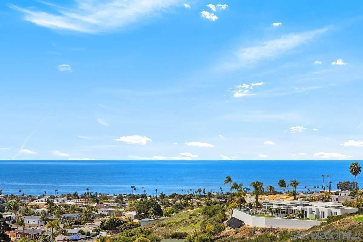 https://bt-photos.global.ssl.fastly.net/sandiego/orig_boomver_4_250045668-1.jpg