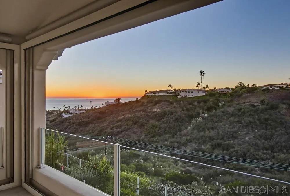 https://bt-photos.global.ssl.fastly.net/sandiego/orig_boomver_4_250045668-1.jpg