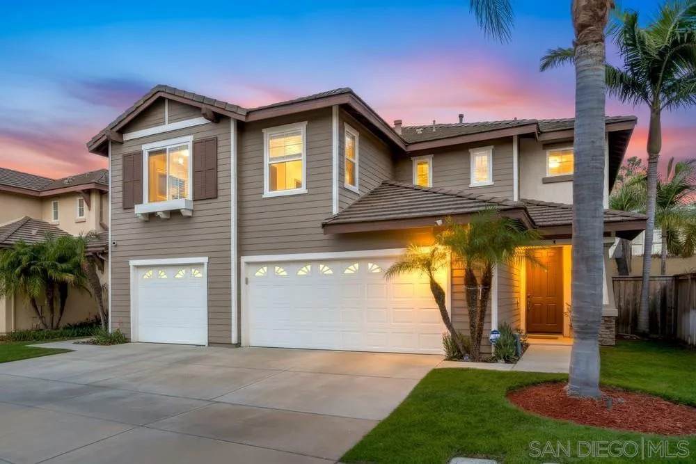 710 Casita Ln - Photo 1