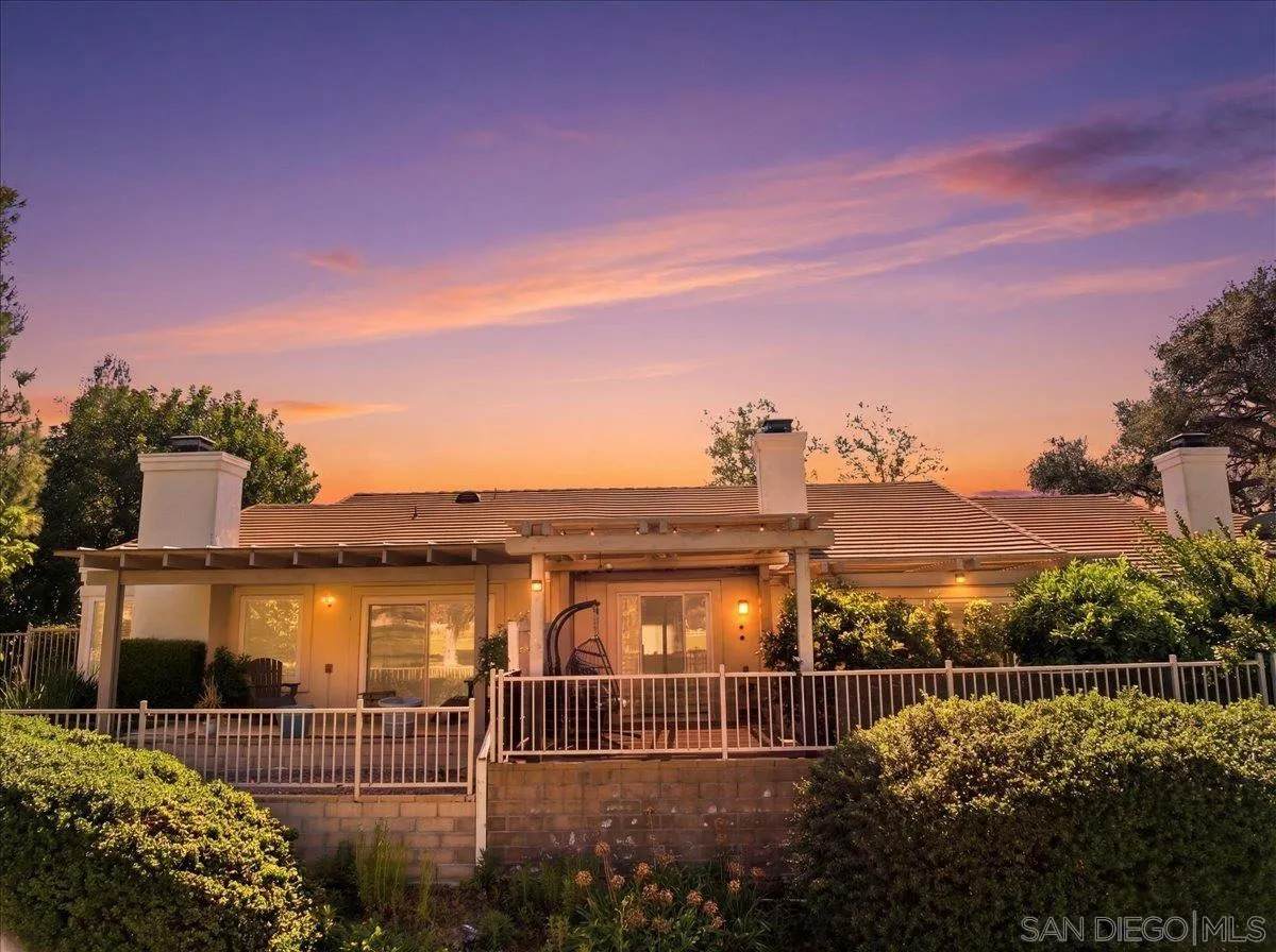 29414 Circle R Greens - Photo 1