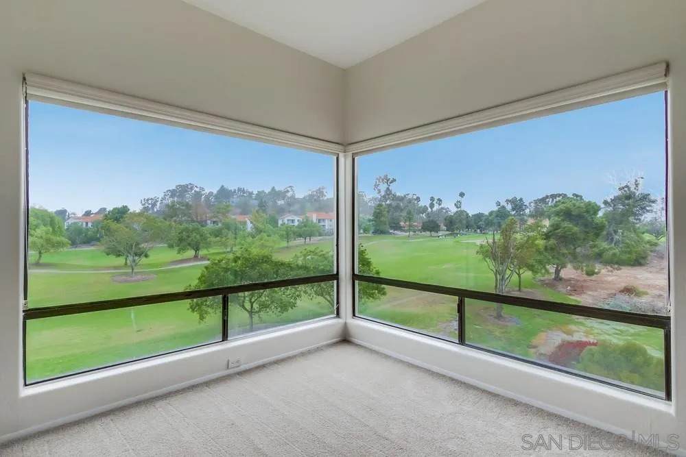 https://bt-photos.global.ssl.fastly.net/sandiego/1280_boomver_6_260002675-1.jpg