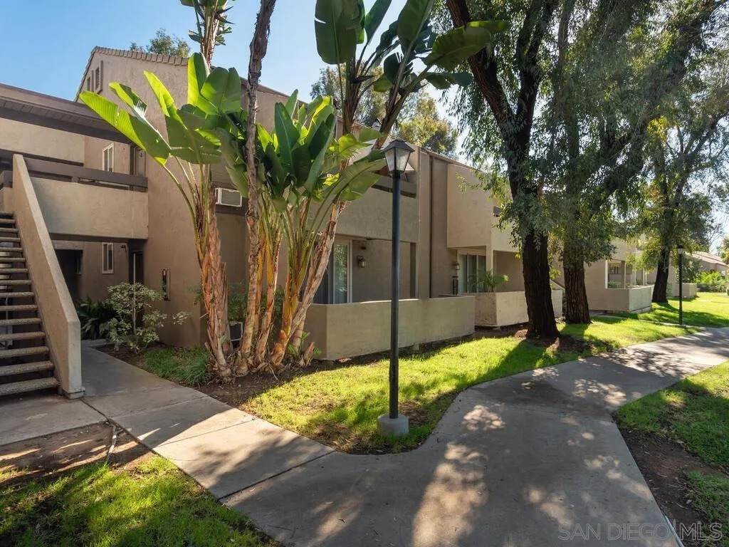 1350 Escondido Blvd - Photo 1