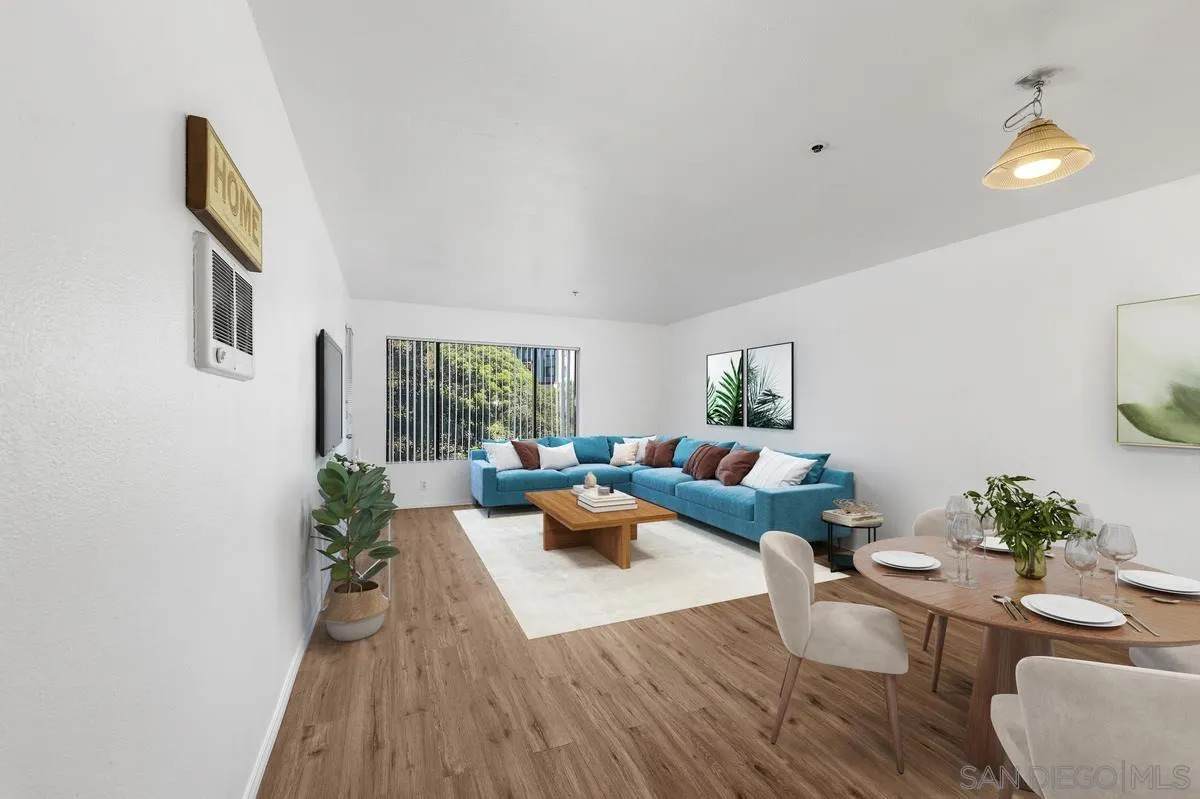 3980 Faircross Pl - Photo 1