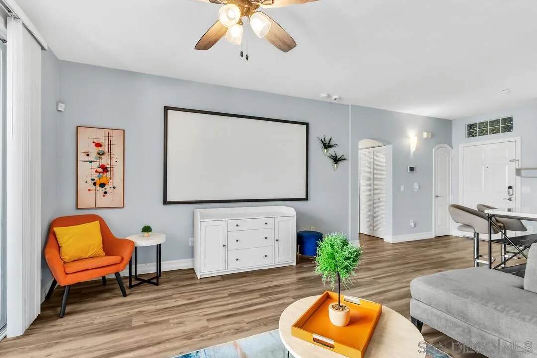 525 11th Ave - Photo 1