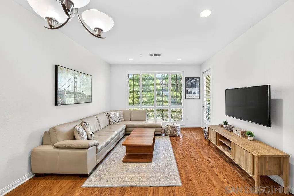 3887 Pell Pl. - Photo 1