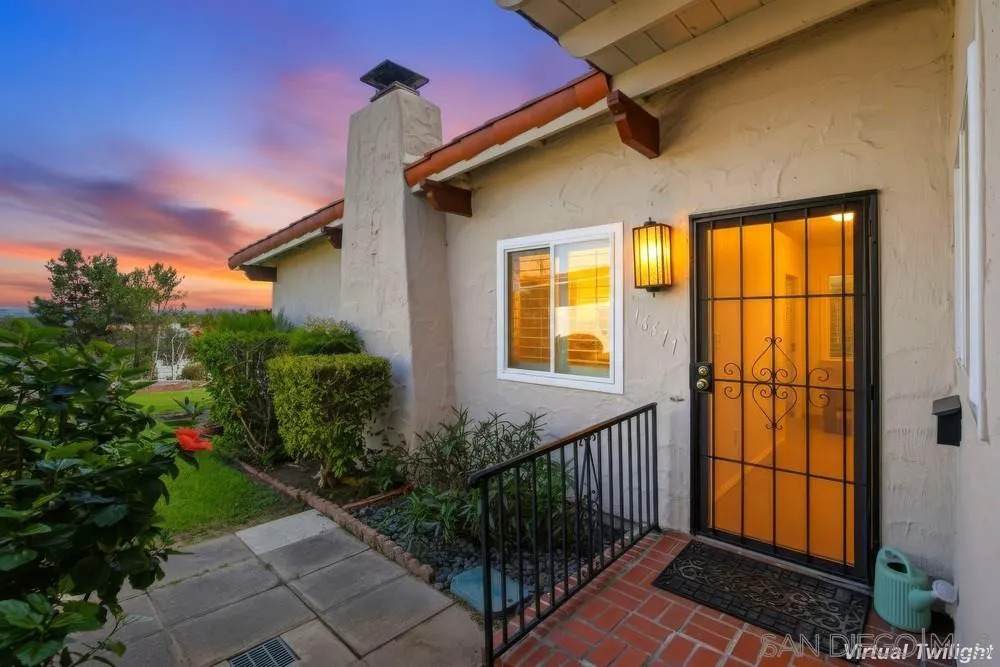 https://bt-photos.global.ssl.fastly.net/sandiego/orig_boomver_3_260009455-1.jpg