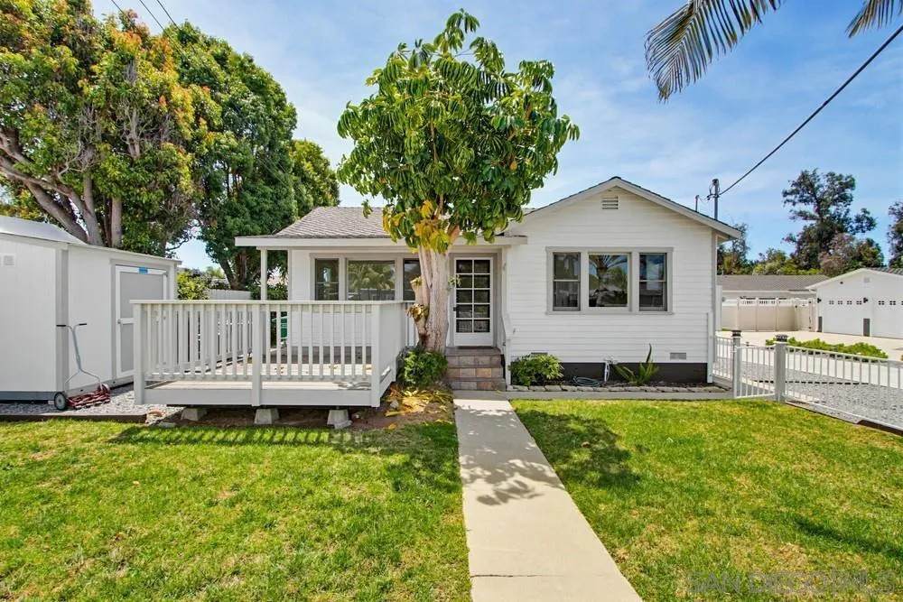 https://bt-photos.global.ssl.fastly.net/sandiego/1280_boomver_5_260010164-1.jpg