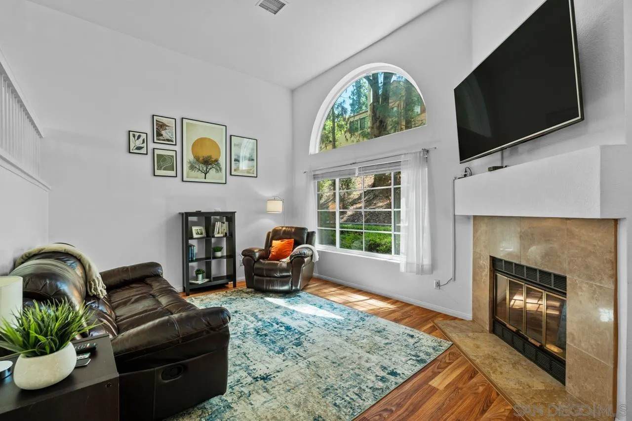 9230 Lake Murray Boulevard - Photo 1