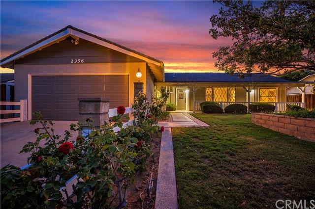 2356 Temescal Avenue - Photo 1