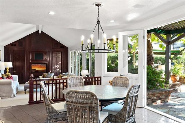25746 Dillon Road - Photo 1