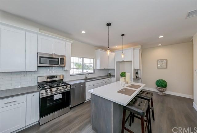 3843 Drysdale Avenue - Photo 1