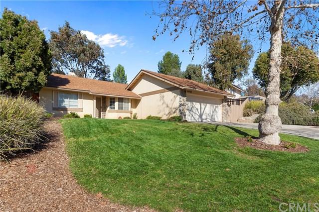 30568 Moontide Court - Photo 1