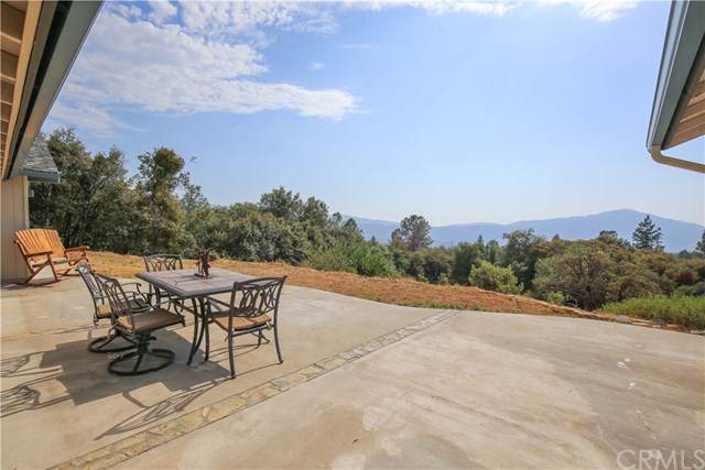 40903 Jean Road - Photo 1