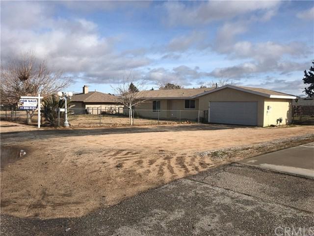 7601 Corona Avenue - Photo 1