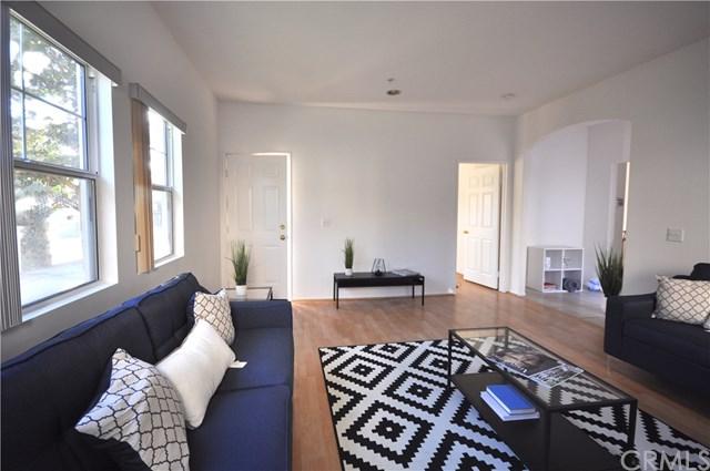 4148 Tyler Avenue - Photo 1