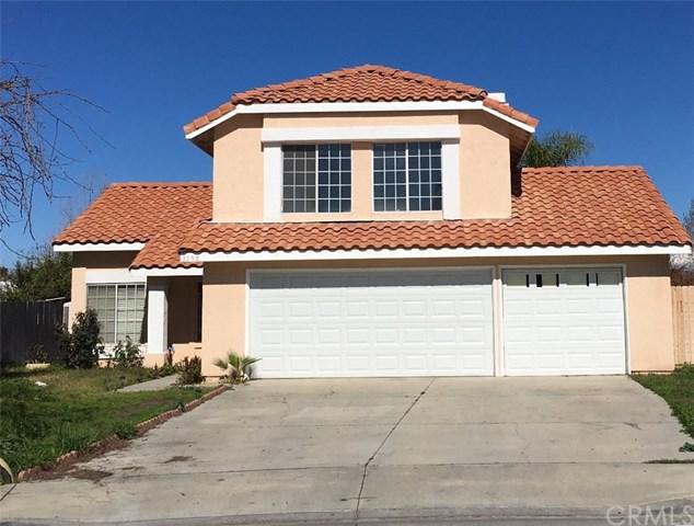 1198 Navarre Drive - Photo 1