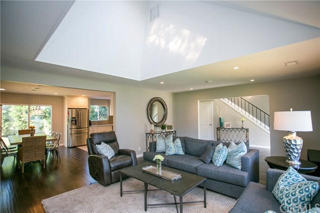 2817 Nevis Circle - Photo 1