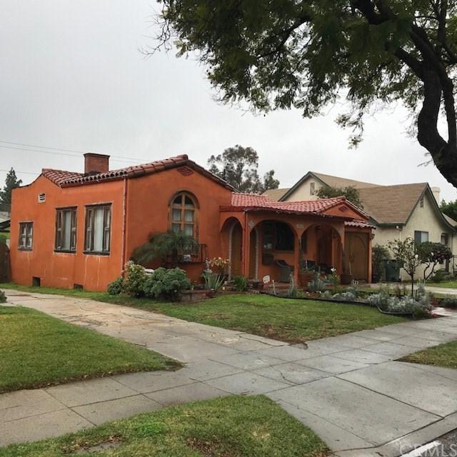 1904 Wagner Street - Photo 1