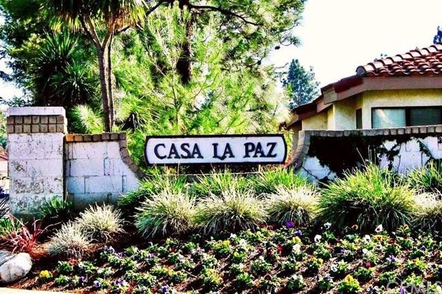24326 El Pilar - Photo 1