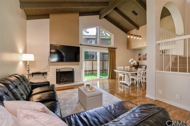 6401 Nohl Ranch Road - Photo 1