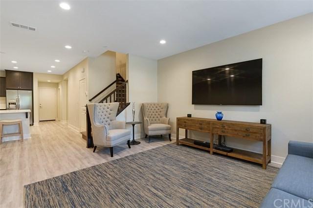 128 Auburn Heights Lane - Photo 1