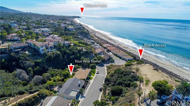 305 Boca Del Canon - Photo 1