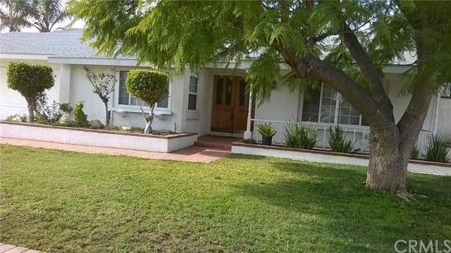 7848 Sauterne Drive - Photo 1
