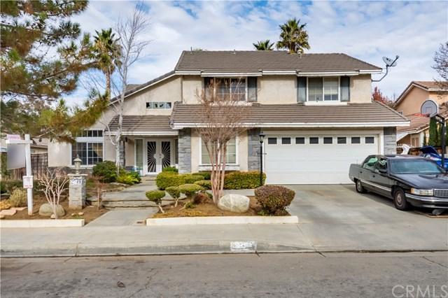 2749 Dearborn Avenue - Photo 1