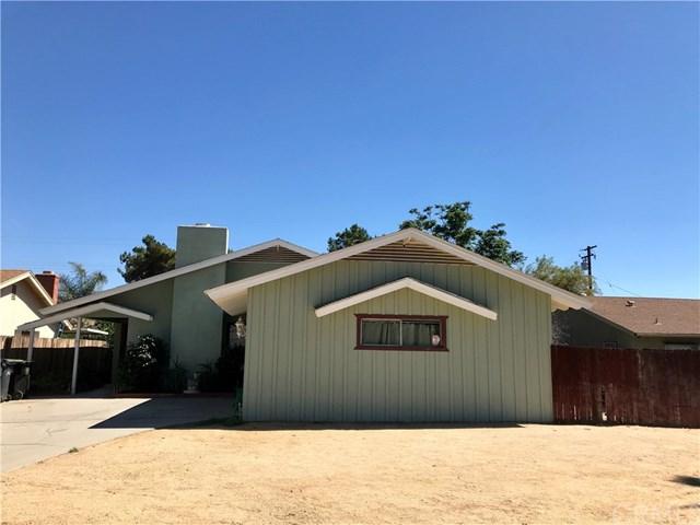741 Madden Street - Photo 1