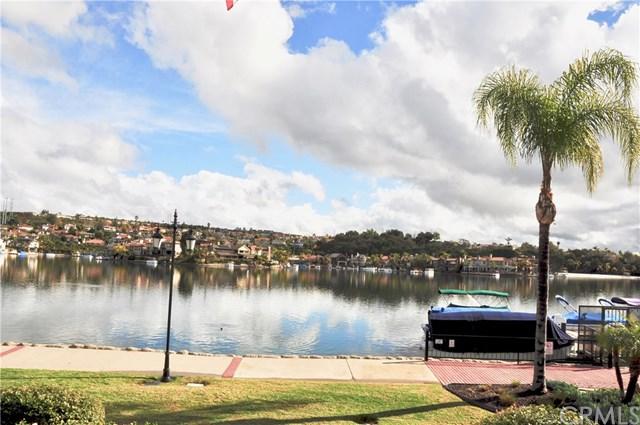 22652 Galilea - Photo 1