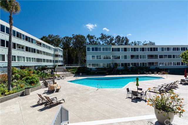 645 Paseo De La Playa - Photo 1