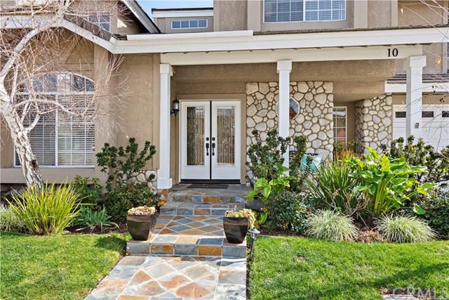 10 Songbird Lane - Photo 1